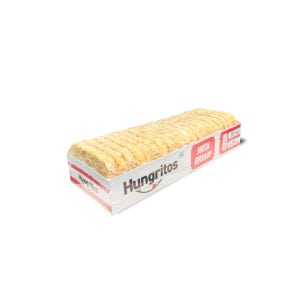 헝그리토스 해쉬브라운 1.24kg(20장) 냉동