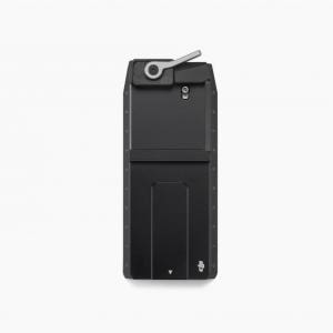 DJI RS 5 퀵 릴리즈 플레이트(하)