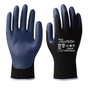 토와 TOWA 마그넥스 NO.511 정전기방지 정밀작업 장갑