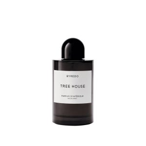 바이레도 룸 스프레이 250ml 트리 하우스