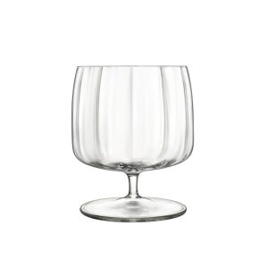 보르미올리 루이지 재즈 럼 칵테일잔 500ml