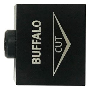 세신 압착기 펀치다운툴헤드파트 SB-15D(SB-315DR용)