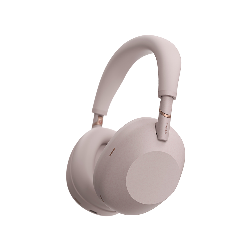 소니 WH-1000XM6 (Sony WH-1000XM6)