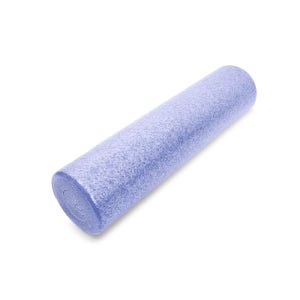 가벼운 마사지롤러 단단한 폼롤러 스트레칭 60cm