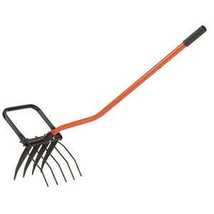 도시농부 로타리삽 로타리삽R