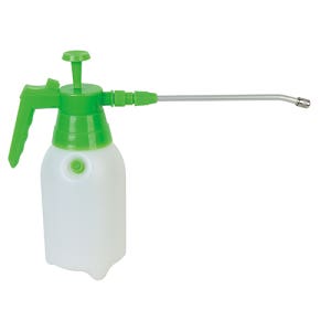 스마토 압축분무기 압축분무기(자동) SM-ASL1L