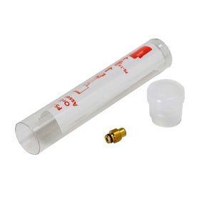 스마토-이로다 가스인두기팁 오러피스 PS-14