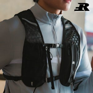 러너핏 러닝조끼 러닝베스트 런닝조끼