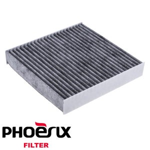 [호환] 피닉스 캐빈필터 NCN-28012C LR133345 CUK21016