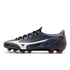 미즈노 알파3 JAPAN MD 축구화 전용쌕포함 P1GA266001