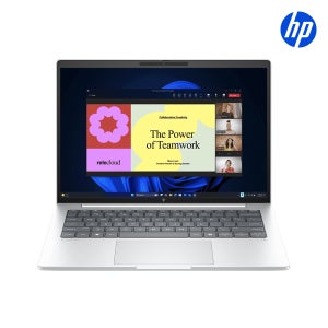 HP 엘리트북 8 G1i 14 U5 225H 32GB 1TB WUXGA AI 노트북