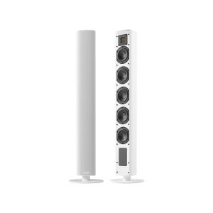 [PIEGA] 피에가 ACE50 Wireless RX(1Pair) / 피에가 에이스 시리즈