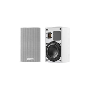 [PIEGA] 피에가 ACE30 Wireless RX(1Pair) / 피에가 에이스 시리즈