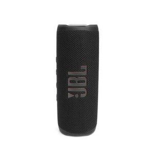 JBL FLIP6 플립6 블루투스 스피커 블랙