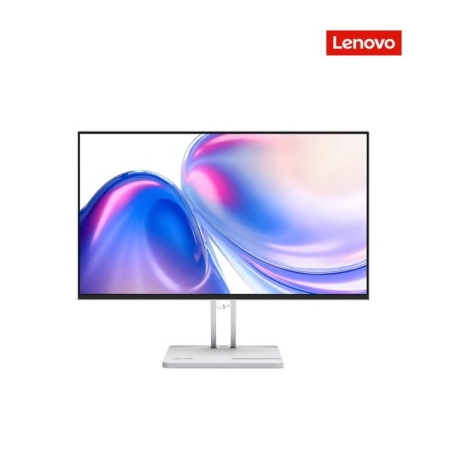 레노버 24인치 144hz FHD 게이밍 모니터 (98,230원) (무료)