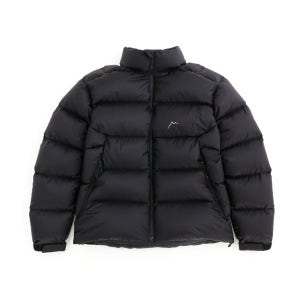 [Cayl] 25FW Down Jacket 구스다운 케일 패딩 자켓