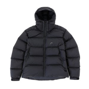 [Cayl] 25FW Down Jacket 구스다운 케일 패딩 자켓