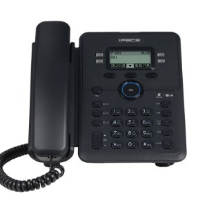 IPECS 전화기 1010i 신품 IP전화기