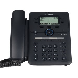 IPECS 전화기 1020i 신품 IP전화기 당일배송