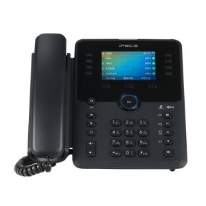 IPECS 전화기 1040i 신품 IP 전화기 당일배송