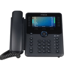 IPECS 전화기 1050i 신품 IP전화기 당일 배송