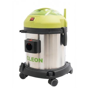 클레온 청소기 4중필터 CR-201