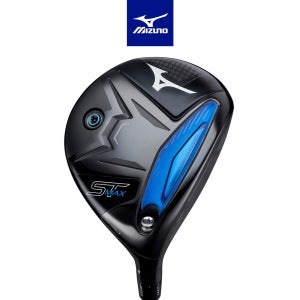 미즈노코리아 ST-Z 230 남성 페어웨이우드 [벤투스 블랙] 5번 R