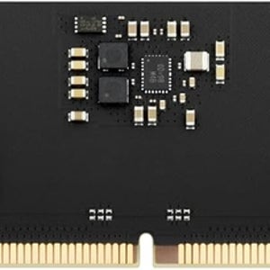 에센코어 클레브 KLEVV DDR5 32GB 5600MHz CL46 데스크탑 램 관부가세포함