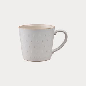 [덴비] 헤리티지 카스케이드 머그 400ml 아트리움