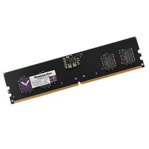 Terabyte Ramonster DDR5-4800 (16GB) (정품)