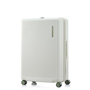 [쌤소나이트] VOYPOD 수하물용 캐리어 77cm/28인치
