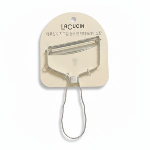 라쿠친 이지그립 올스텐 핸디슬라이스칼