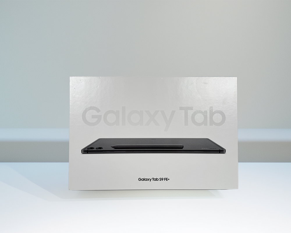 삼성 갤럭시 탭 S9 FE+