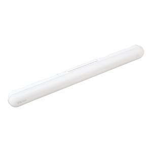 LED 일자등 PL등기구 30W 580 10개