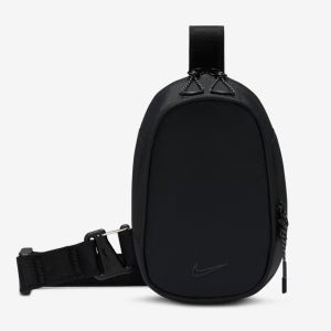 나이키 가방 스포츠웨어 커뮤트 크로스바디 백 FZ6133-011