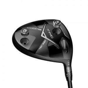 [푸마 코리아] 코브라 26년 킹 미니 KING MINI 드라이버 13.5도 GF