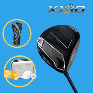 젝시오14 남성 드라이버 던롭코리아