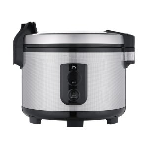 PN풍년 하이커머스 보온전용 전기밥통 PNRWKA-130/ 30인용 대용량 15L 내솥코팅