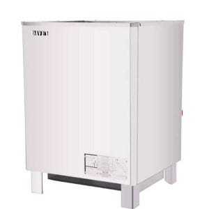 습식 사우나 히터 히팅기 건식 한증막 증기 핀란드 스팀 일반 컨트롤 10.5KW(9-15m)