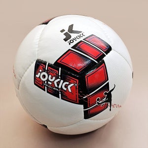 조이킥 족구공 구형 이염 INFINI GS234