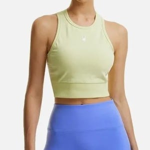 광고 메인 이미지