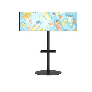 광고 메인 이미지