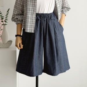 광고 메인 이미지