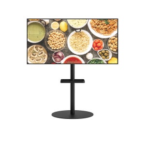 광고 메인 이미지