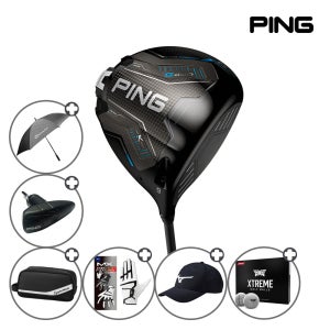 핑 G440 K 드라이버