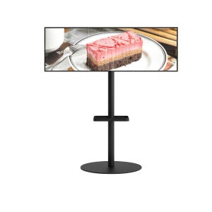 광고 메인 이미지