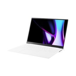 LG그램 AI 14ZD90T Ultra5 225H 16GB 256GB+1TB 윈도우11