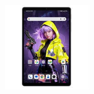 [ALLDOCUBE] 올도큐브 iPlay70 mini Ultra 5G 포터블 게이밍 태블릿PC 12+256GB