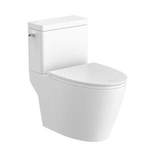 아메리칸 스탠다드 웨이브 S 투피스 양변기 (부속 시트 포함)