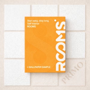 개나리벽지 프리모 프리미엄 회벽 실크벽지 샘플 신청